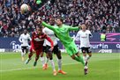 Bayern beat Augsburg at the derby, Leipzig and Gladbach scored none and other Bundesliga results