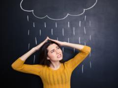 Scientists have learned to diagnose anxiety by a blood test