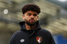 Author of Bournemouth s possible goal to Liverpool: Vira zavzhdi bula, we are kind