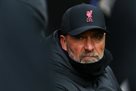 Klopp: What can I say? Tse zovsim bula is not our gra