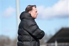 Van Leeuwen: I play my teams, or rather, with 65 whilins of satisfaction