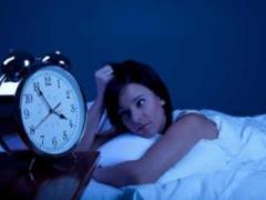 5 reasons why you might suddenly wake up in the middle of the night
