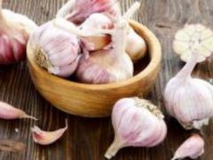Diabetes: Eating this fruit 30 minutes before a meal lowers blood sugar