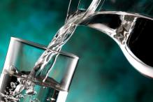 Artesian water: all about pure water