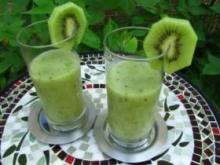 The benefits of freshly squeezed juices are greatly exaggerated