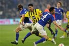 Schalke — Borussia Dortmund 2:2
