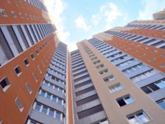 Where is the safest place to be in an apartment during shelling: recommendations from a design engineer