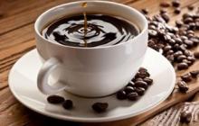 Scientists: coffee harms human vision