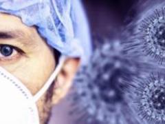 Scientists have found a simple way to reduce the risk of infection and death from coronavirus
