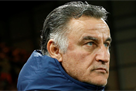 Galtje: PSG win with villot from the Champions League, but still want to win League 1