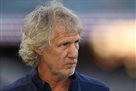 A lot of head coach Feyonord: Shakhtar go to Rotterdam from the line ** in his pants