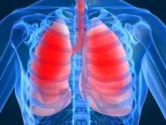 Pneumonia and heart failure are possible: what disorders cause cyanosis?