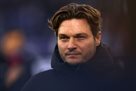 Terzich: We are guilty of being elected to fight for the championship