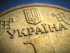 Rada wants to increase military spending by UAH 500 billion