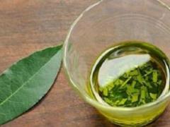 Nav_scho physicians to please add bay leaf to tea?