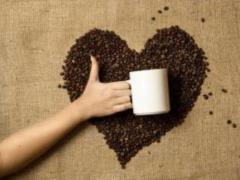 It s true that kava in large doses is guaranteed to lead to death
