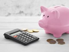 The Pension Fund advised how to increase the pension by 54 percent: experts said why this is not beneficial for most pensions