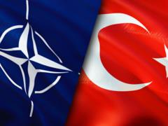The entry of Sweden and Finland into NATO: Turkey said that they are still waiting for the countries to fulfill their obligation
