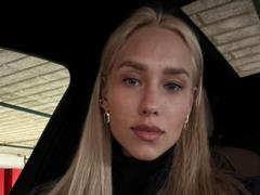 Dasha Kvitkova commented on whether she officially divorced Nikita Dobrynin