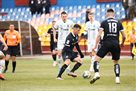Kryvbas – Shakhtar 0:3 Video goals and UPL match review