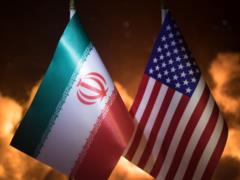 Iran announces prisoner exchange with US