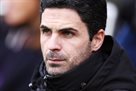 arteta