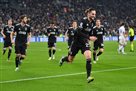 Juventus — Sampdoria 4:2 Video goals and match review Seria A