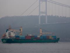 Russia exports fewer weapons due to war against Ukraine and sanctions - SIPRI
