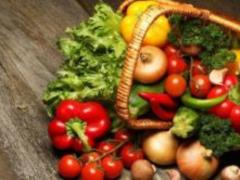 Named products, yakі without intermediary inject into the trivality of life