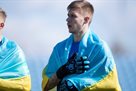 Ribak: Dnipro-1 got lucky anyway