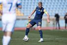 Svatok: Dynamo Kyiv is the grand of Ukrainian football