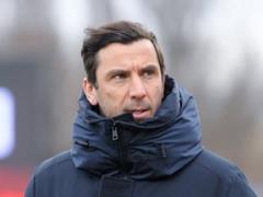 Srna: The team did well, showed a miner s character