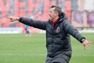 Virt: Break the hour by asking Veres to get rid of the first half