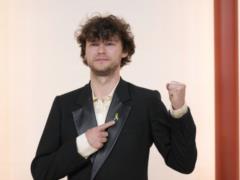 Oscar-2023: Polish filmmakers are the only ones who supported Ukraine at the awards