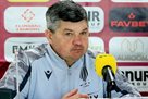 Coach Ruhu: Dosvіd gravtsіv Kolos vіdіvіv virіshalnuyu role