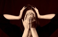 First nasal spray approved for migraine
