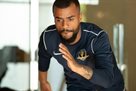 Dnipro-1 confirmed the information about the transfer ban