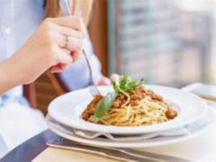 The nutritionist has explained if pasta can be unsafe for health