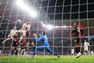 Manchester City - RB Leipzig: prediction for the Champions League match