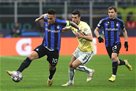 Porto – Inter: prediction for the Champions League match