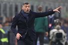 Conceicao: Porto can do it wisely by stretching the last match