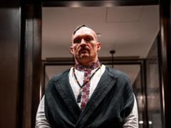 “Stop whining and evading”: Usyk powerfully responded to Fury’s next ultimatum
