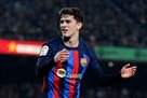 Court of Barcelona skasuvav registration contract Gava