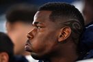 Juventus s career ripped apart by Pogba s injuries – Frenchman wants to sell vletka
