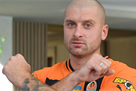 Rakytskyy, Swede and 25 Shakhtar s teams arrived in Rotterdam for the match with Feyonord