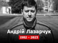 In 40 years, the biggest goalkeeper of Shakhtar and Kryvbas died