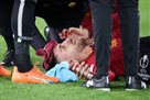 Pellegrini can win against Real Sociedad