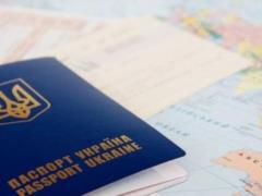 Ambassador of Ukraine to Indonesia reacted to possible visa restrictions for Ukrainians in Bali