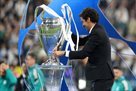 Raul may be Real Madrid