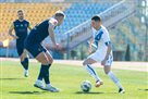 Kabaev: The arbitrators have mercy, but everything is judged far away